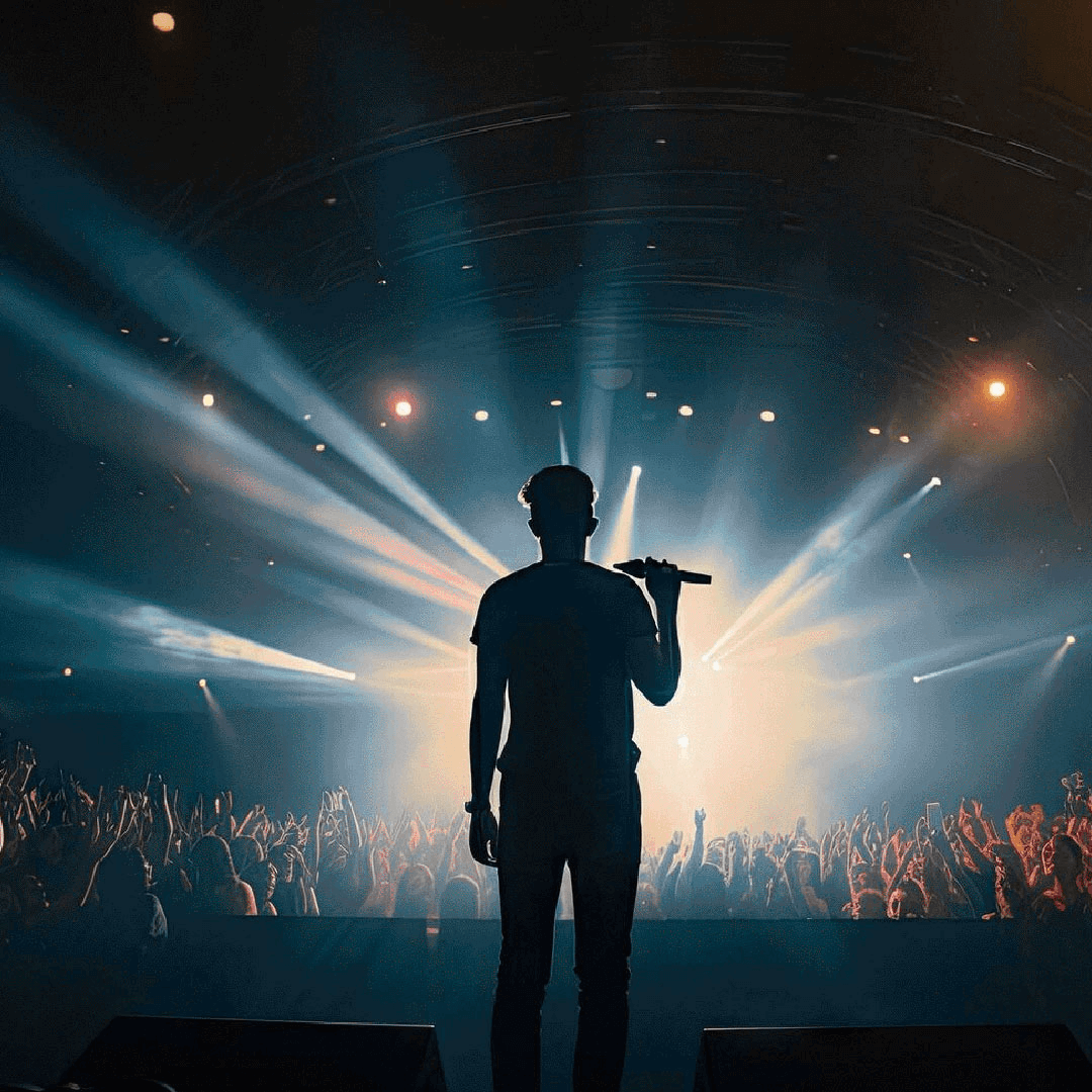 boletos Morat Palenque Gomez Palacio 2025
